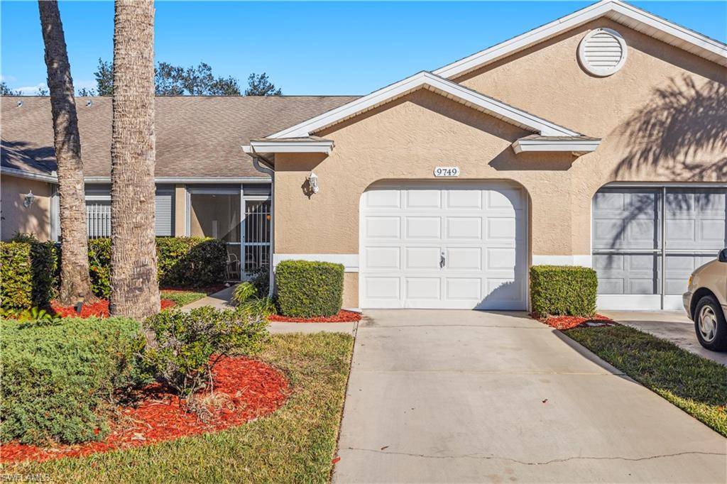 Estero, FL 33928,9749 Willow WAY