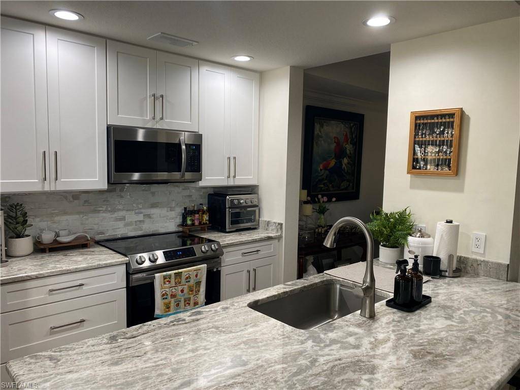 Fort Myers, FL 33919,8300 Whiskey Preserve CIR #123