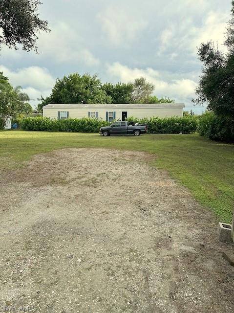 Clewiston, FL 33440,1341 Sherwood AVE