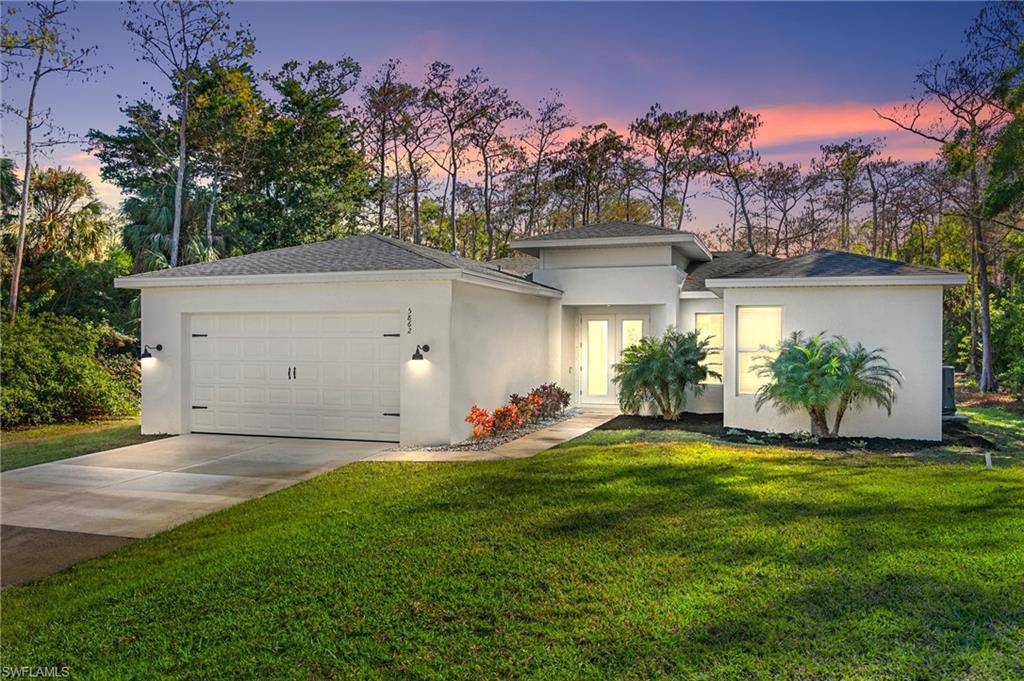 Naples, FL 34116,5862 Lancewood WAY