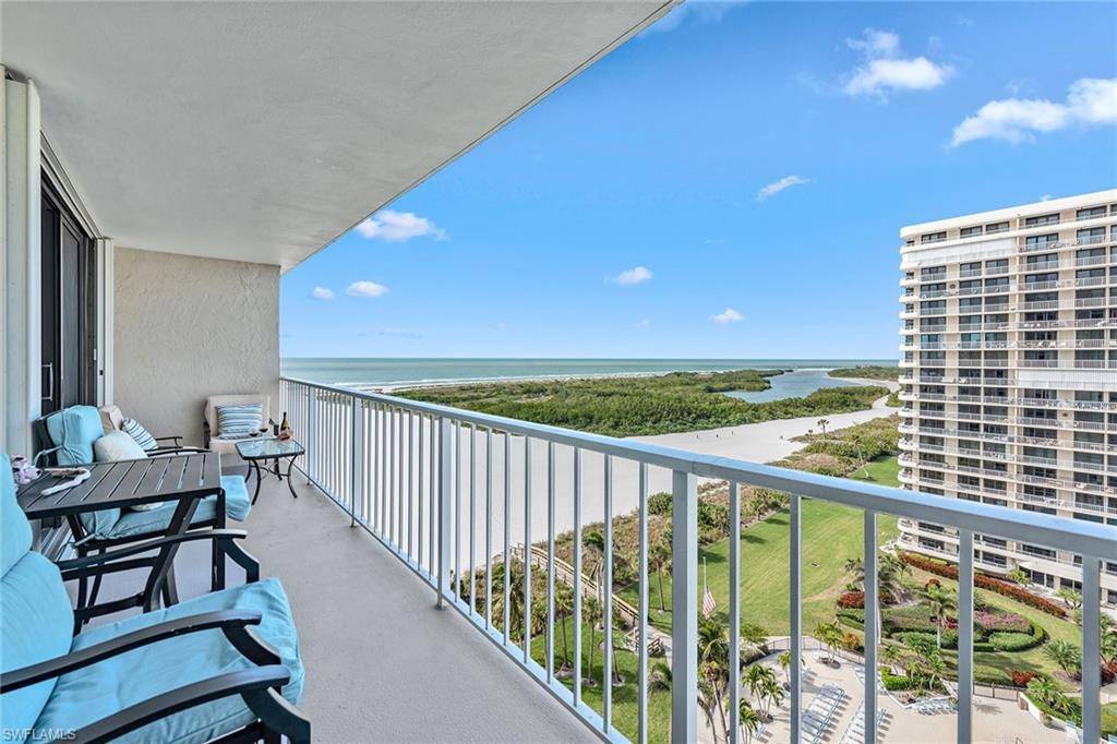 Marco Island, FL 34145,260 Seaview CT #1210