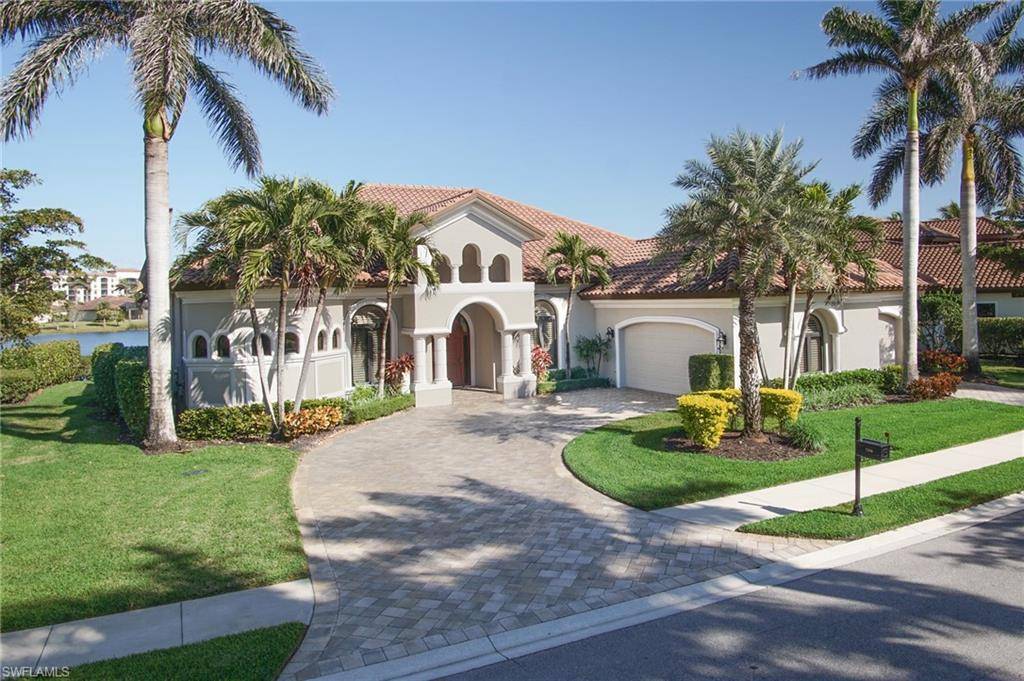 Naples, FL 34113,7316 Hagen Way