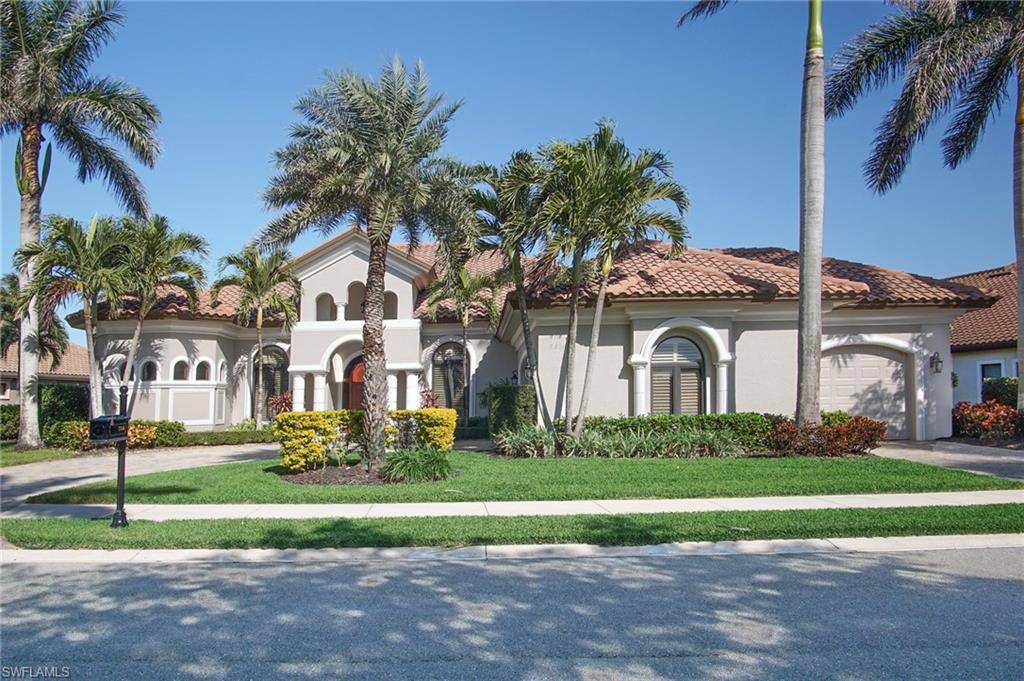 Naples, FL 34113,7316 Hagen Way