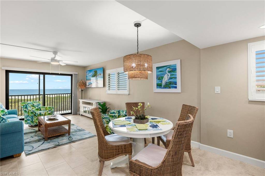 Sanibel, FL 33957,671 E Gulf DR #1A2