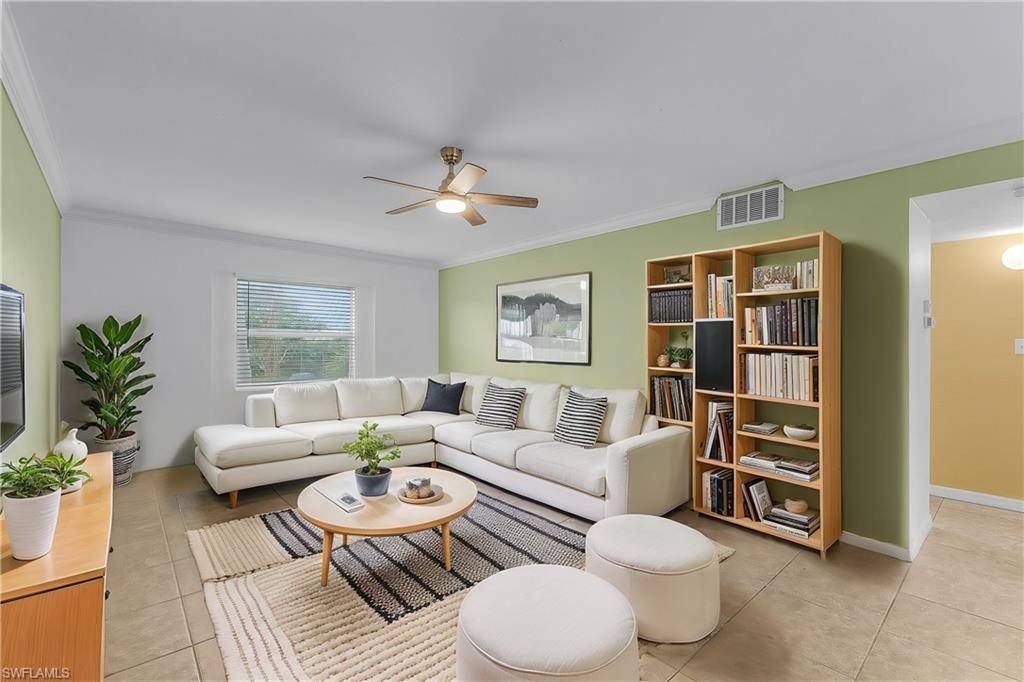 Fort Myers, FL 33907,12640 Kenwood LN #C