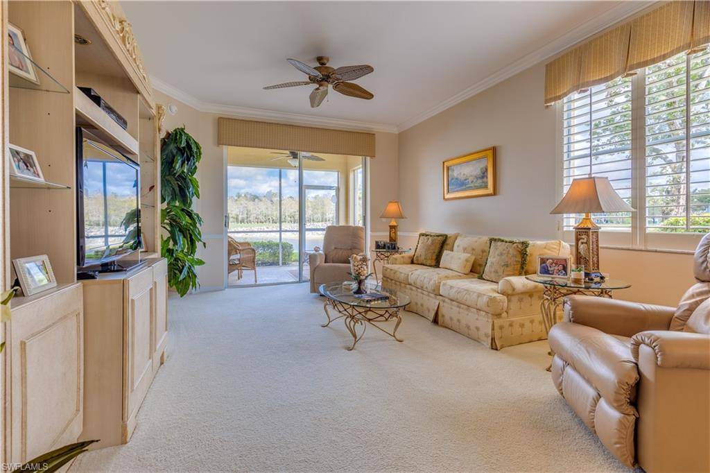 Naples, FL 34112,8600 Cedar Hammock CIR #1318