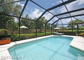 Naples, FL 34120,2097 Fairmont LN