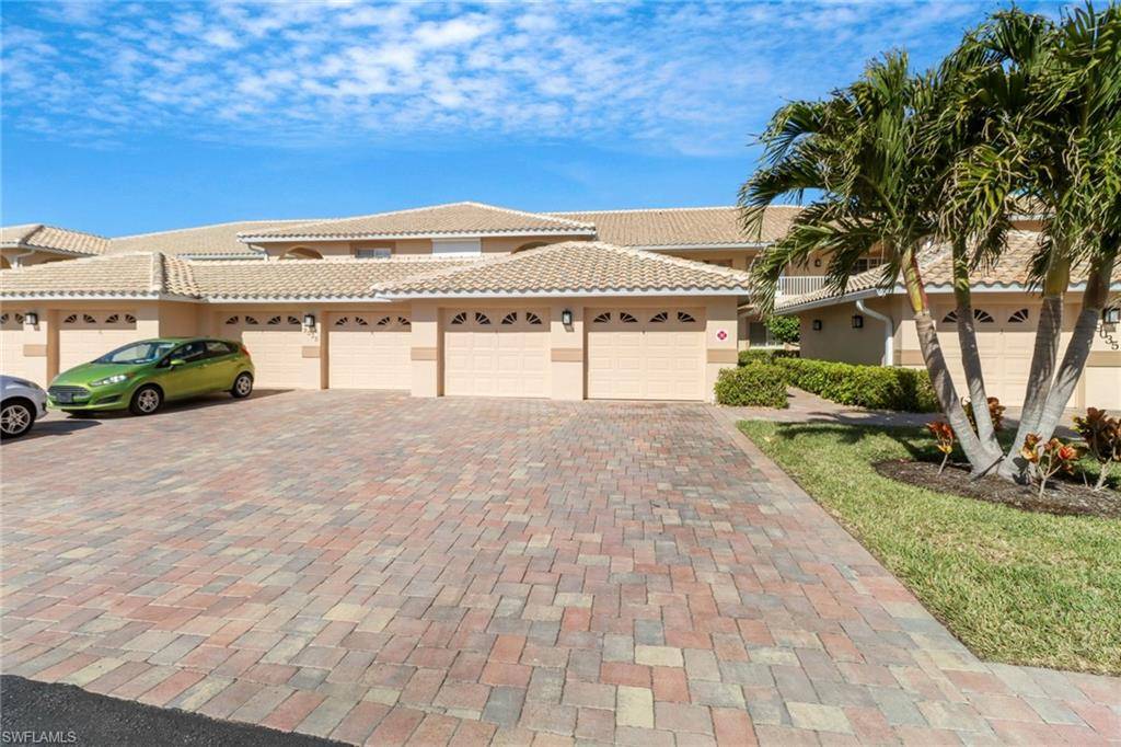 Naples, FL 34113,9035 Michael CIR #5