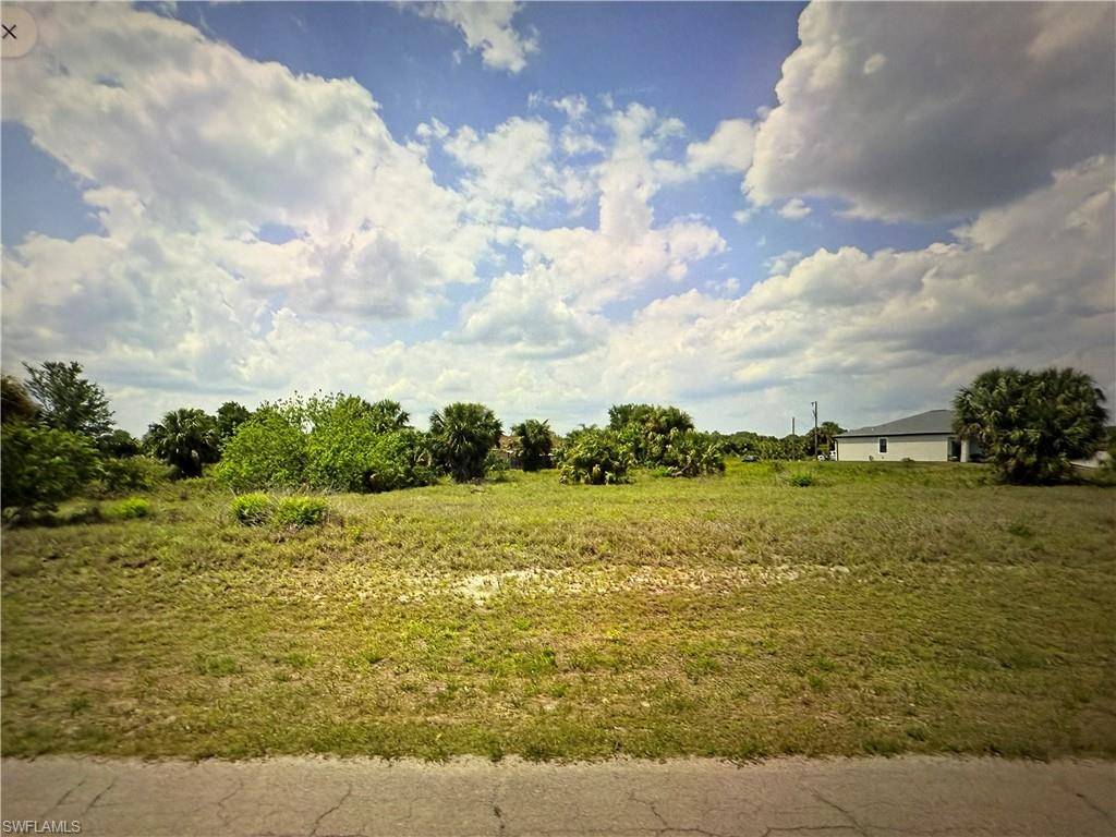 Labelle, FL 33935,Inwood RD