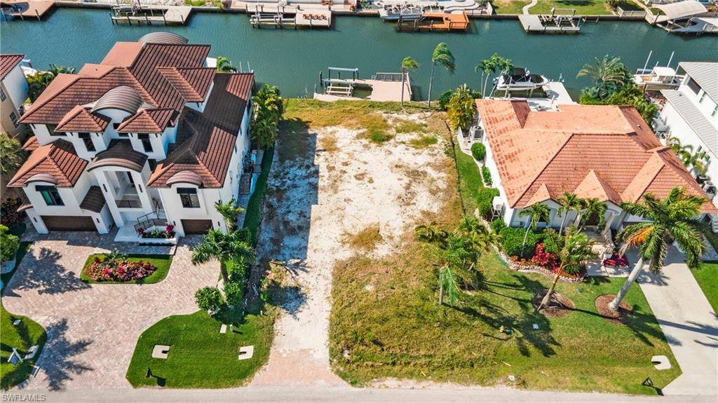 Naples, FL 34108,362 Trade Winds AVE