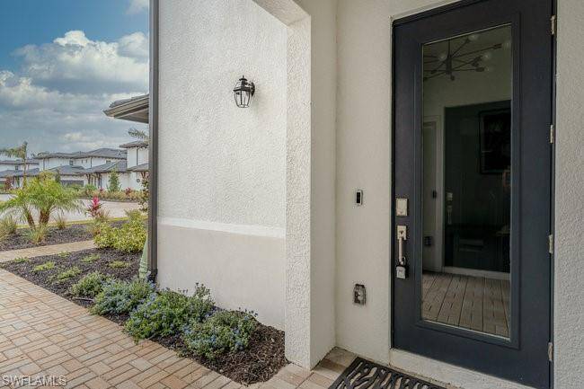 Naples, FL 34110,16907 FAIRGROVE WAY #201