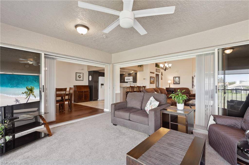 Bonita Springs, FL 34135,13259 Sherburne CIR #2203