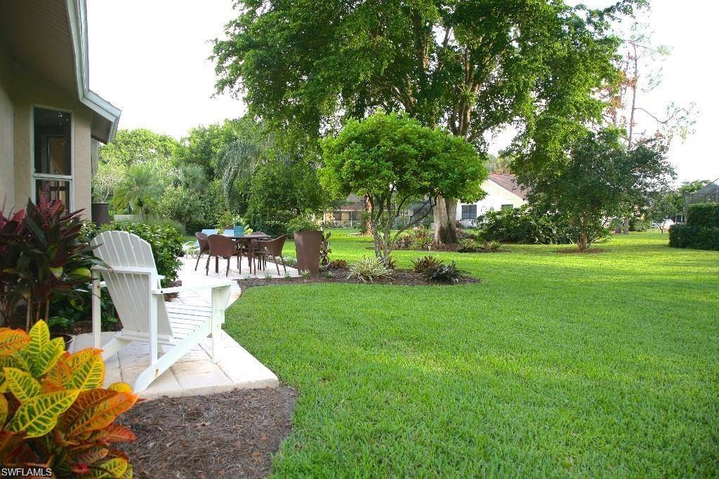 Naples, FL 34112,2252 Royal LN