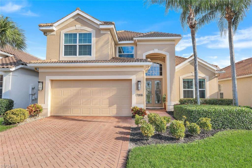 Miromar Lakes, FL 33913,17896 Modena RD