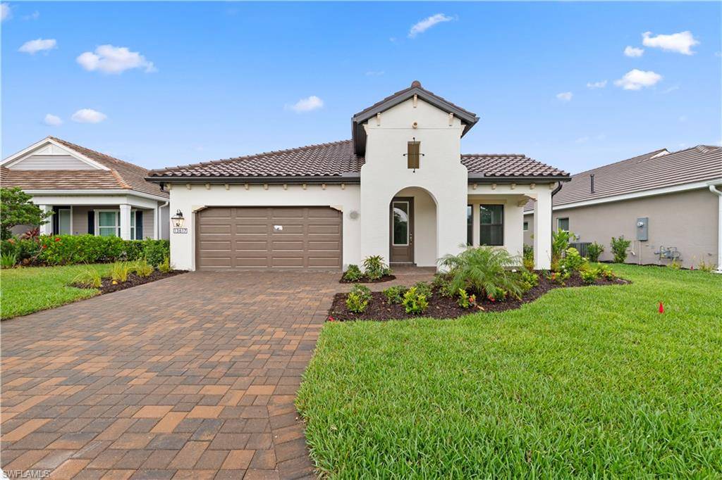 Fort Myers, FL 33905,13617 Heritage Preserve DR