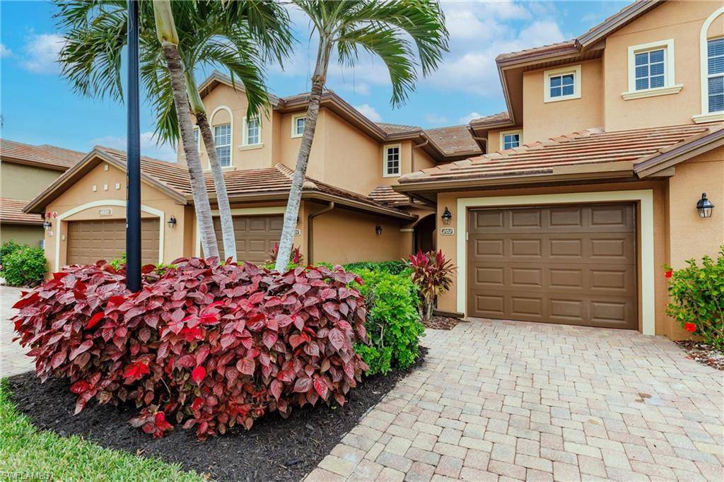 Naples, FL 34113,6685 Alden Woods CIR #202