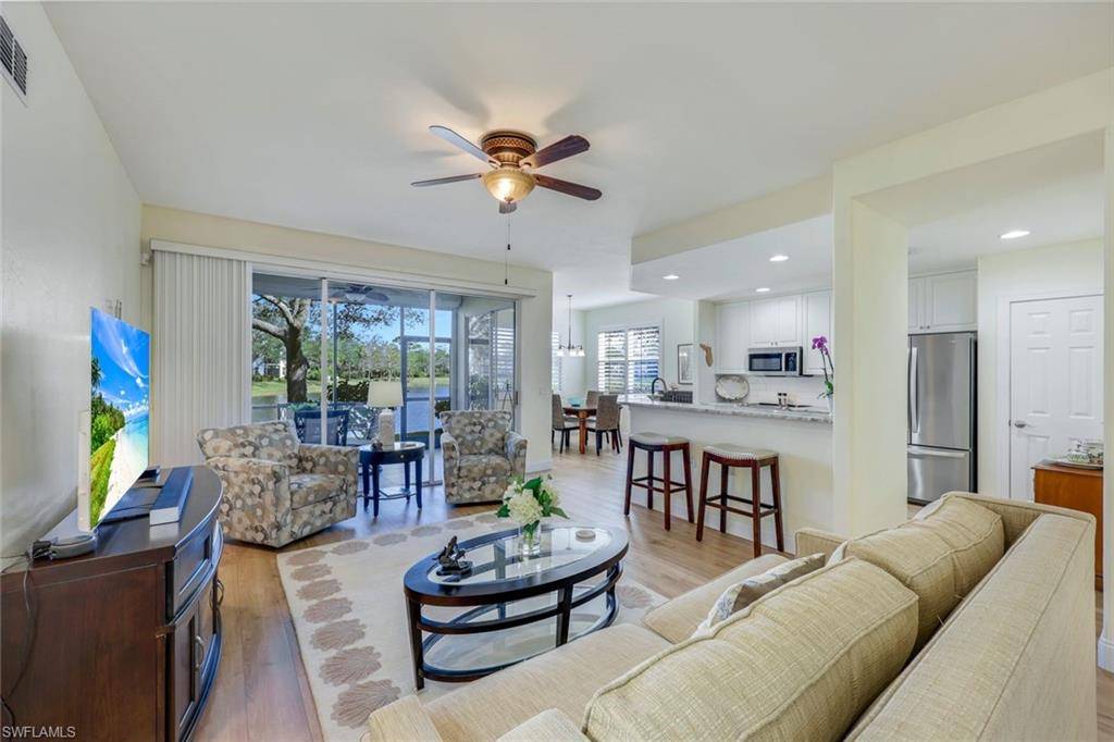 Estero, FL 33928,20925 Island Sound CIR #103