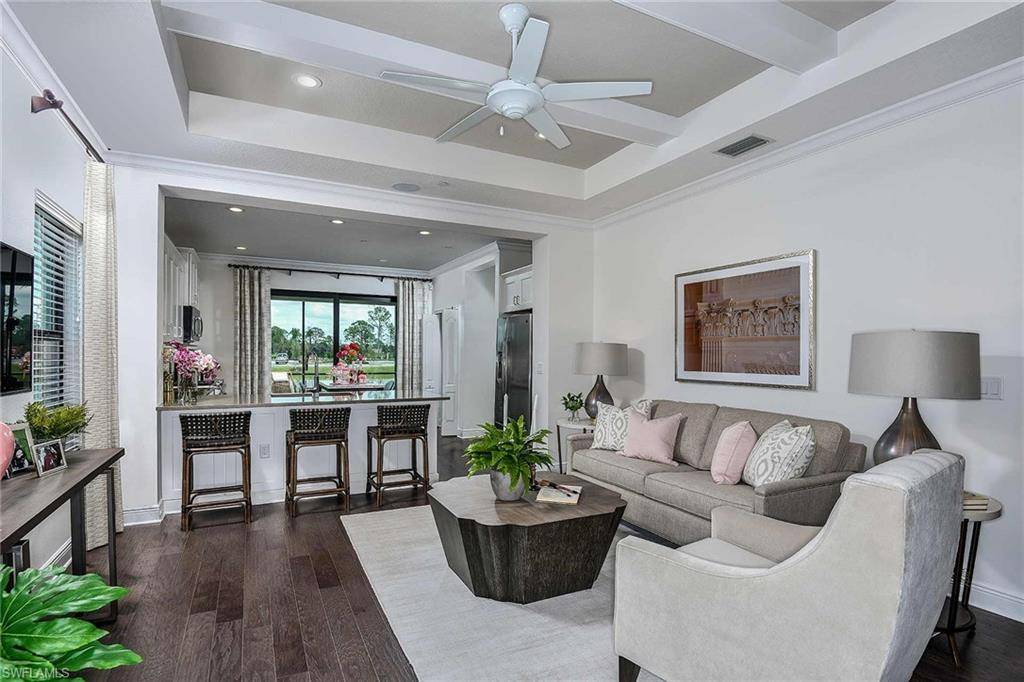 Naples, FL 34120,4637 Centaurus CIR