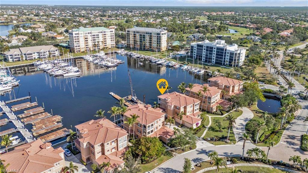 Punta Gorda, FL 33955,3475 SE Sunset Key CIR #102