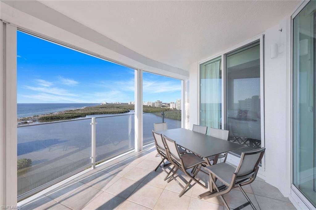 Naples, FL 34103,60 Seagate DR #1702