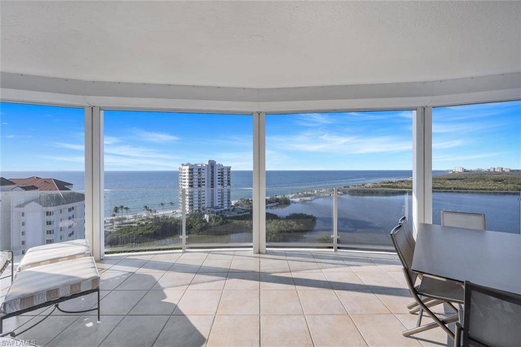 Naples, FL 34103,60 Seagate DR #1702