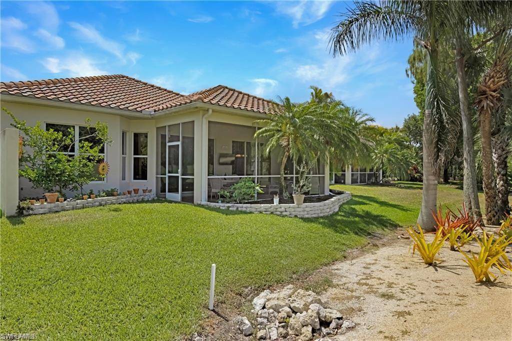 Naples, FL 34104,349 Harvard LN