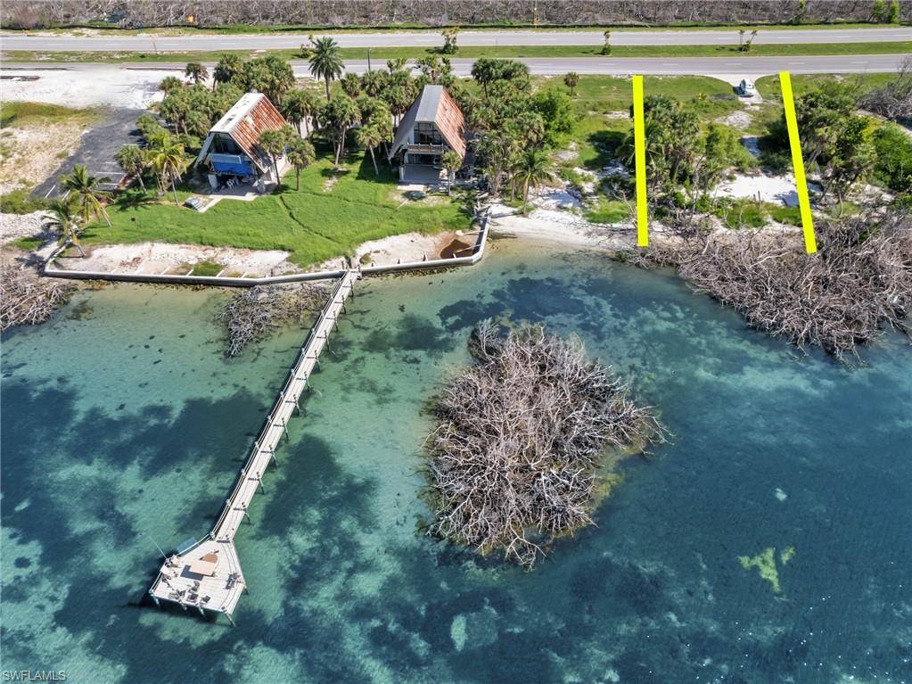 Fort Myers, FL 33908,17465 McGregor BLVD
