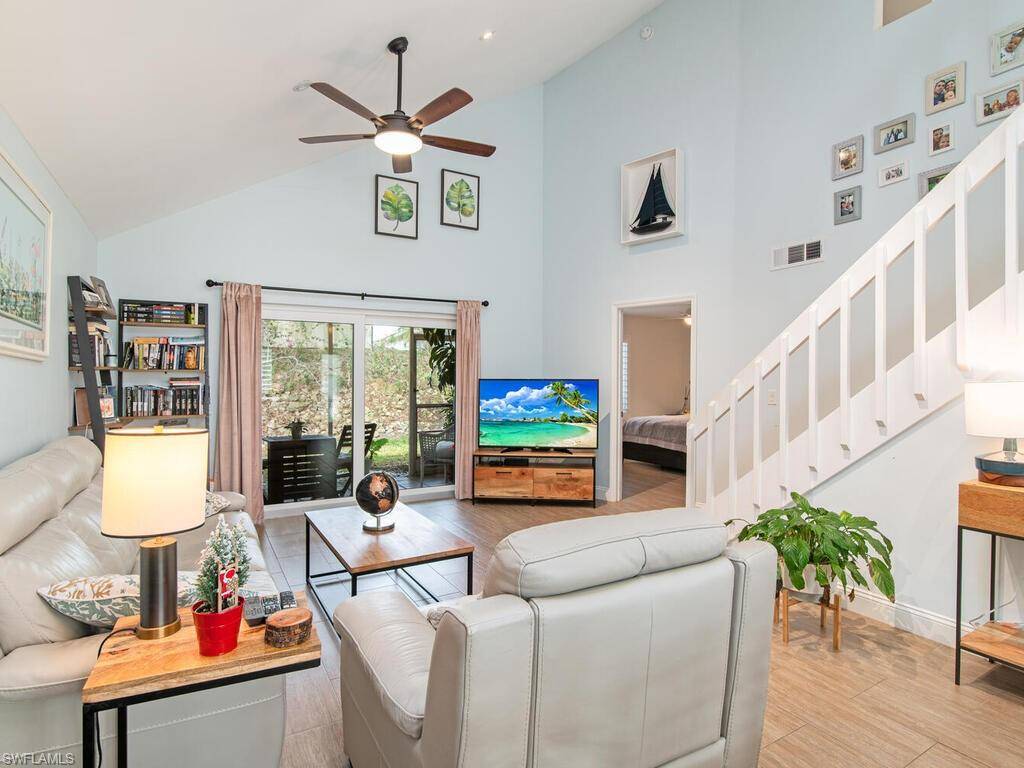 Marco Island, FL 34145,2093 San Marco RD #2093