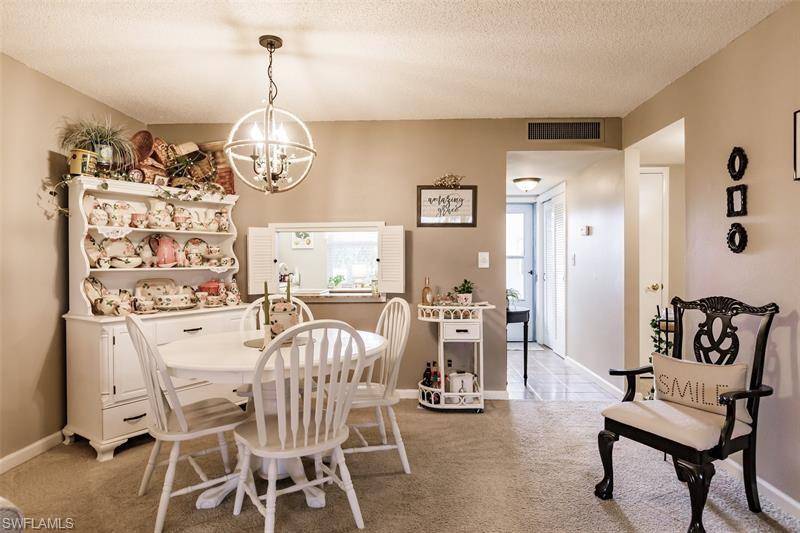 Fort Myers, FL 33907,1828 Pine Valley DR #111