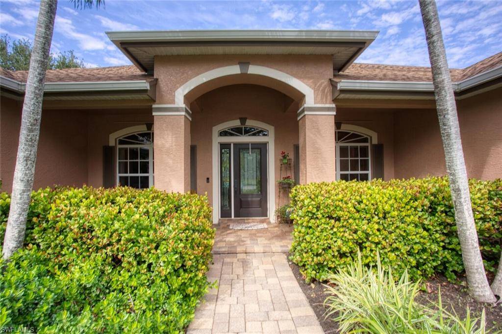 Fort Myers, FL 33901,1539 McGregor Reserve DR