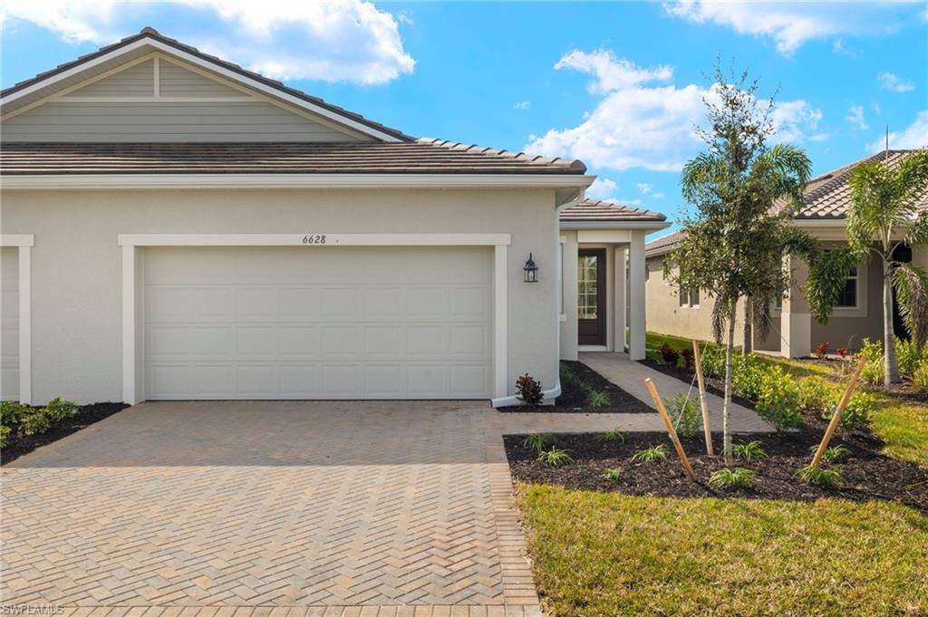 Fort Myers, FL 33966,6628 Good Life ST