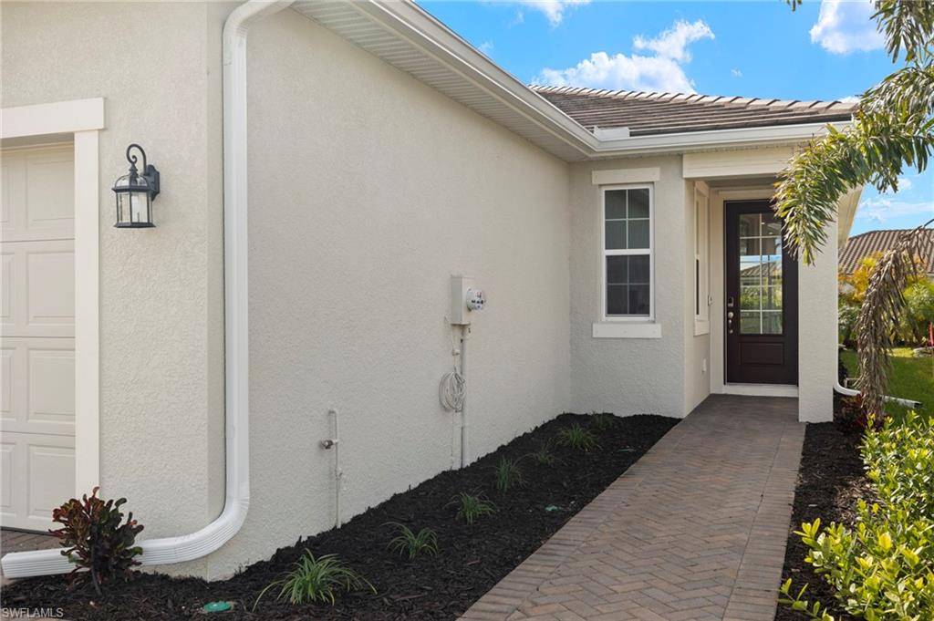 Fort Myers, FL 33966,6628 Good Life ST