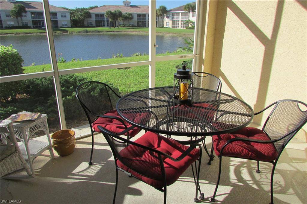 Naples, FL 34109,3051 Horizon LN #1803