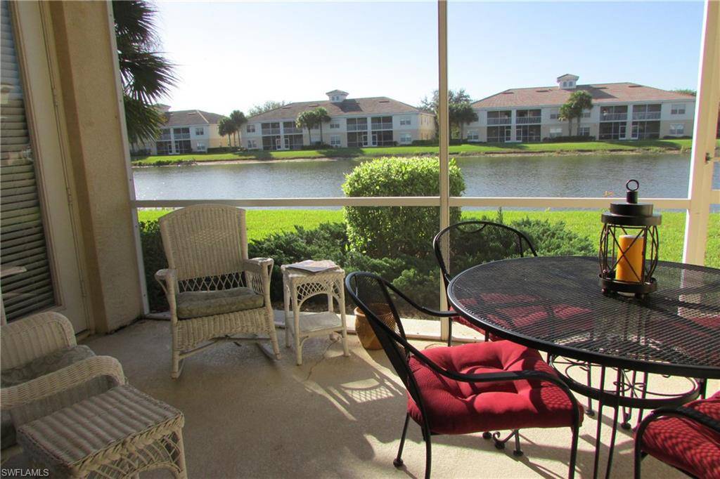 Naples, FL 34109,3051 Horizon LN #1803