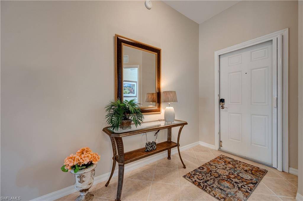 Naples, FL 34114,3989 Bishopwood CT E #105