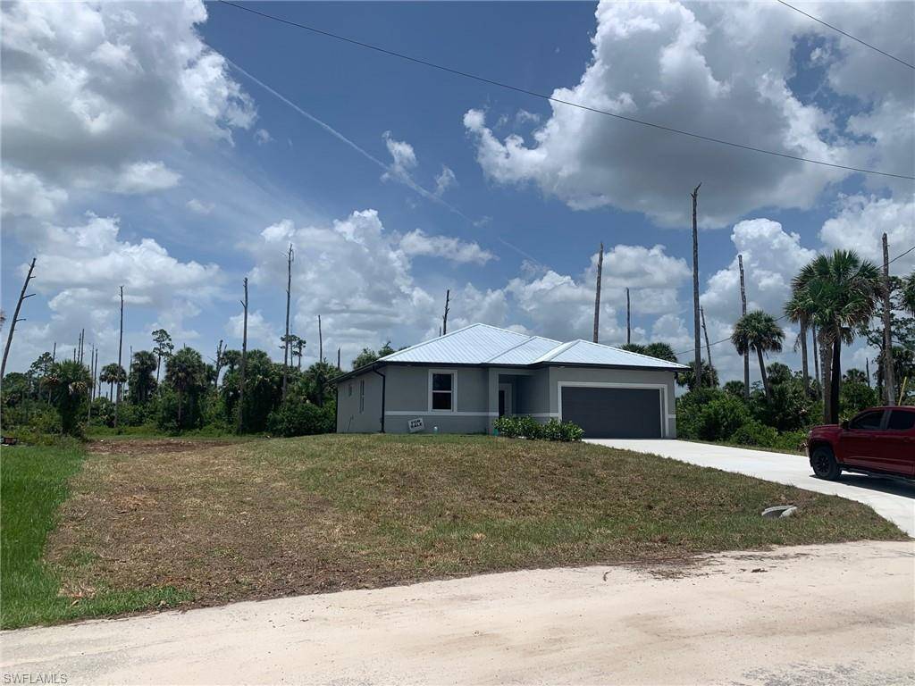 Labelle, FL 33935,3107 Memphis LN