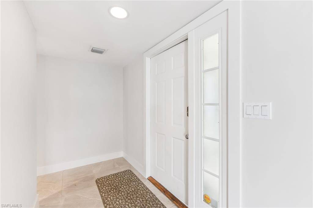 Naples, FL 34105,217 BOB O LINK WAY #217A