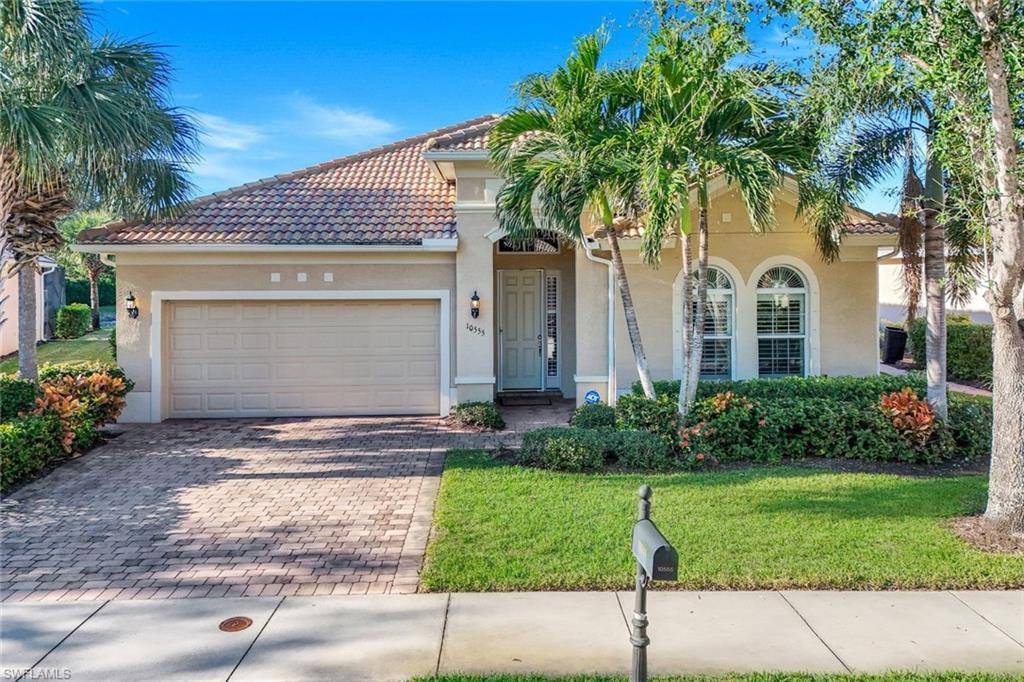 Bonita Springs, FL 34135,10555 Yorkstone DR