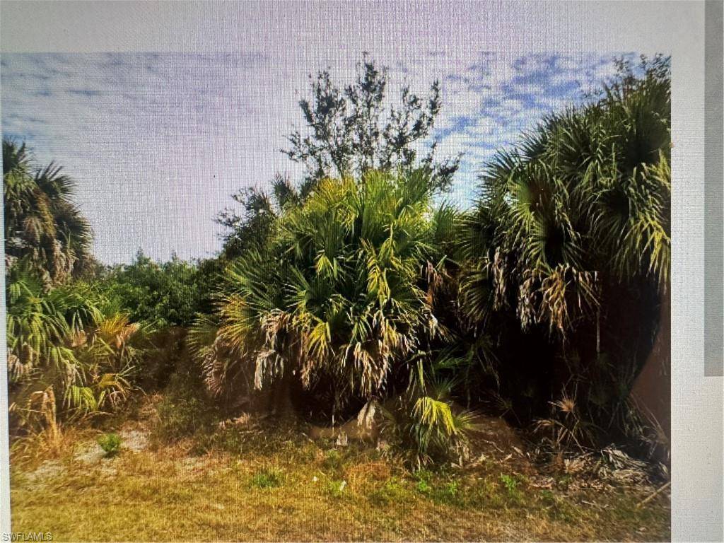 North Port, FL 34287,Brubeck RD