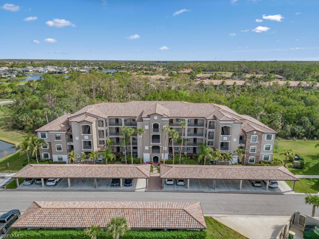 Naples, FL 34113,9834 Giaveno CIR #1725