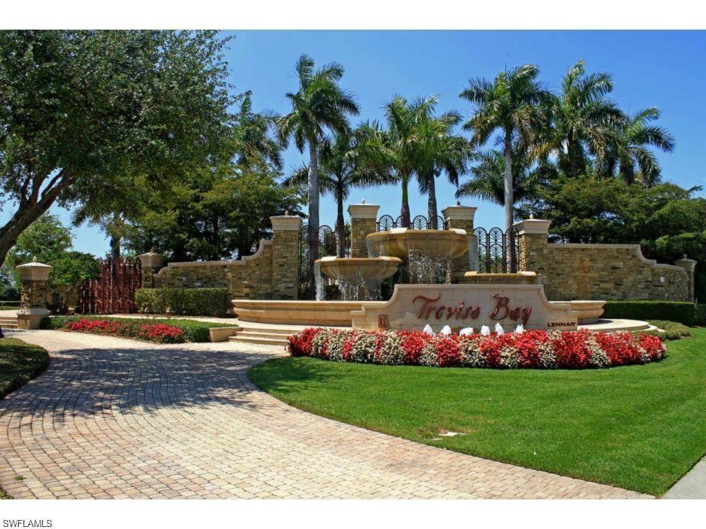 Naples, FL 34113,9834 Giaveno CIR #1725