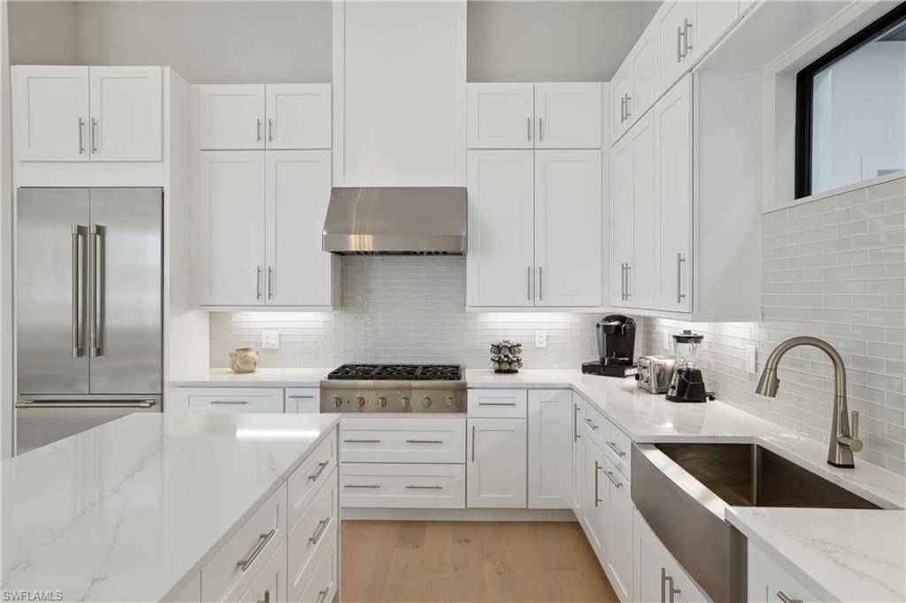 Naples, FL 34108,560 95th AVE N #1