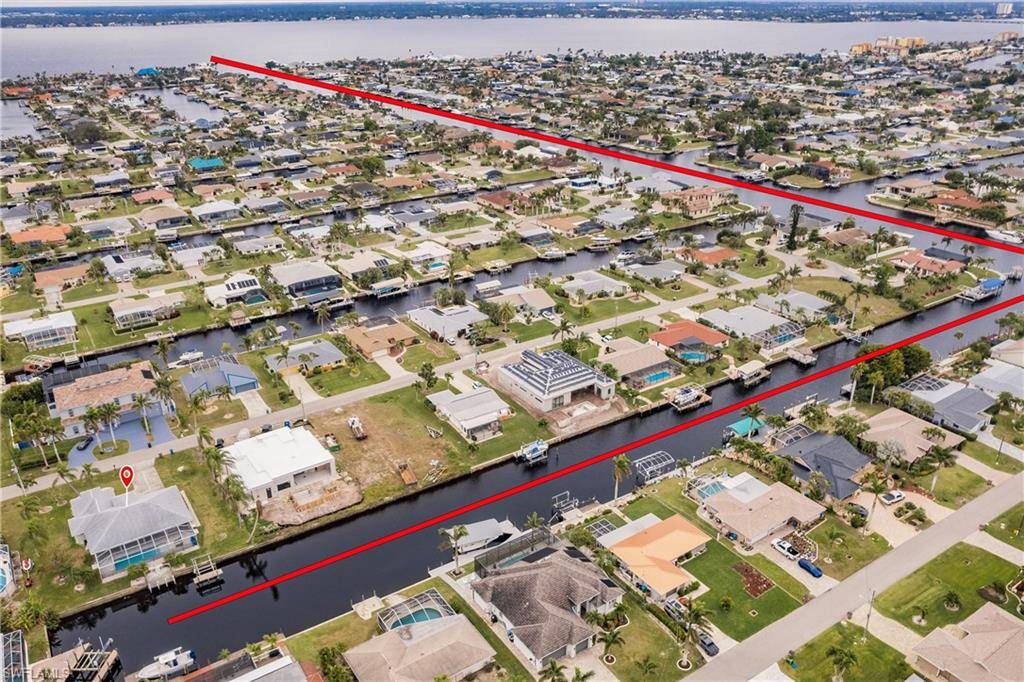 Cape Coral, FL 33904,3406 SE 17th PL