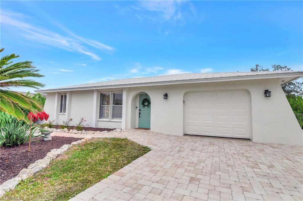 Bonita Springs, FL 34134,3652 Bailes ST