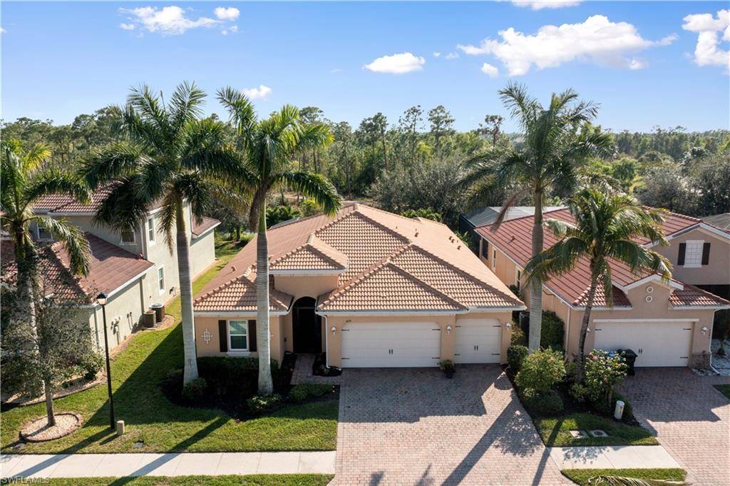 Fort Myers, FL 33916,4039 Ashentree CT