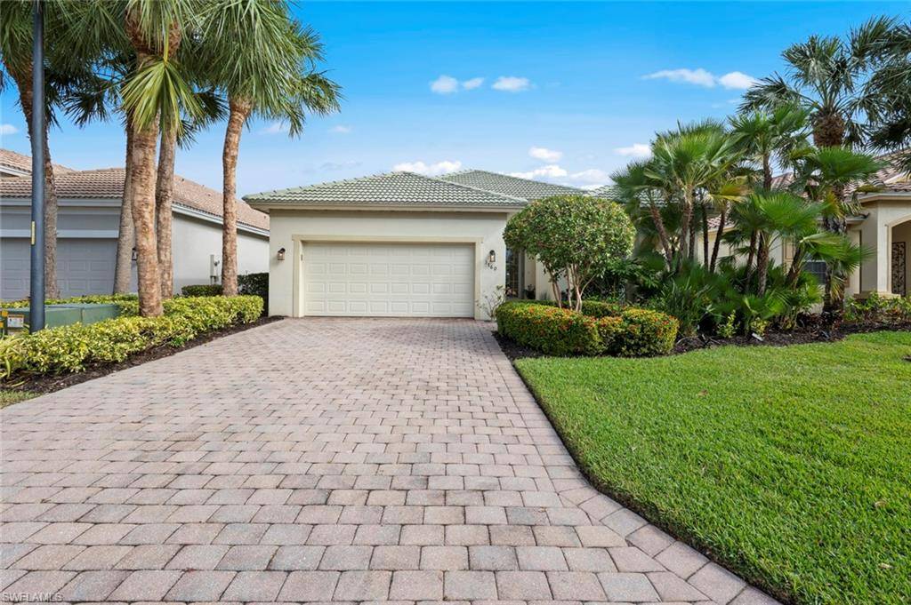 Fort Myers, FL 33905,3760 Lakeview Isle CT