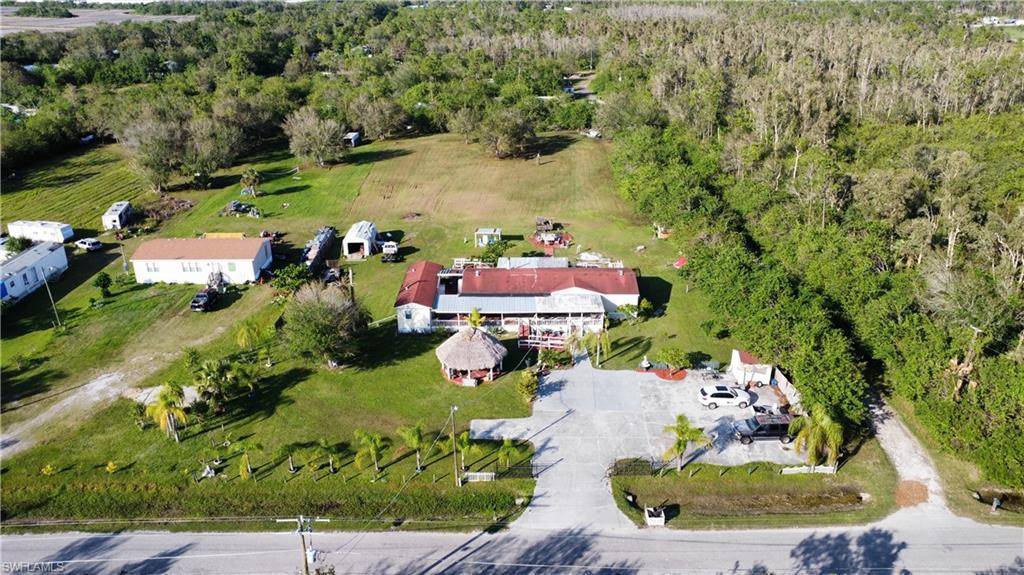 Labelle, FL 33935,270 G RD