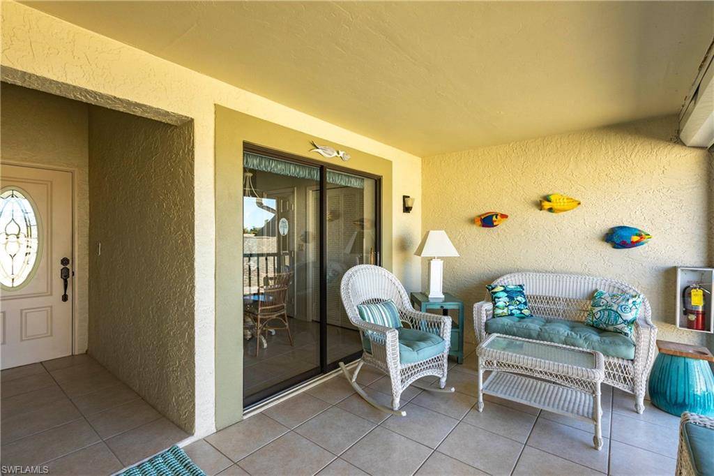Fort Myers, FL 33908,12541 Kelly Sands WAY #22