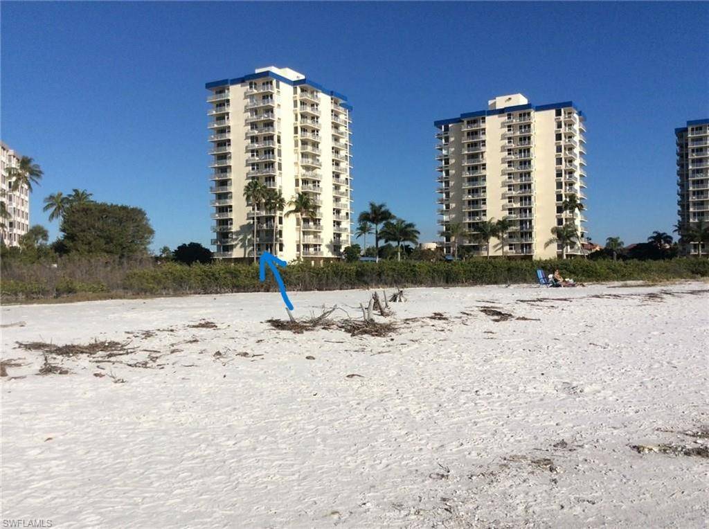 Fort Myers Beach, FL 33931,7300 Estero BLVD #106