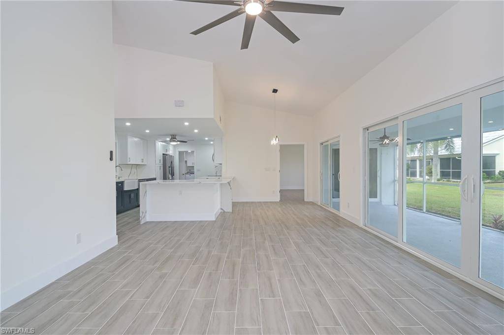 Fort Myers, FL 33908,12880 Kelly Bay CT